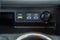 2023 Toyota Highlander Hybrid LE