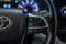 2023 Toyota Highlander Hybrid LE