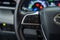 2023 Toyota Highlander Hybrid LE