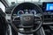 2023 Toyota Highlander Hybrid LE