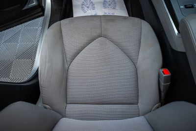 2023 Toyota Highlander Hybrid LE