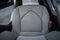 2023 Toyota Highlander Hybrid LE