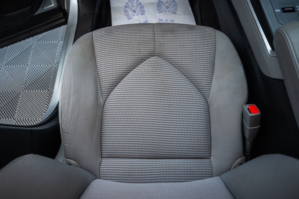 2023 Toyota Highlander Hybrid LE