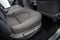 2023 Toyota Highlander Hybrid LE