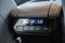 2023 Toyota Highlander Hybrid LE