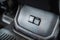 2023 Toyota Highlander Hybrid LE