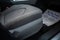 2023 Toyota Highlander Hybrid LE