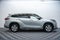 2023 Toyota Highlander Hybrid LE