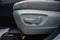 2023 Toyota Highlander Hybrid LE