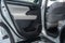 2023 Toyota Highlander Hybrid LE