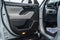 2023 Toyota Highlander Hybrid LE