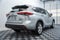 2023 Toyota Highlander Hybrid LE