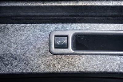 2023 Toyota Highlander Hybrid LE