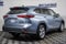 2023 Toyota Highlander Hybrid LE