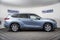 2023 Toyota Highlander Hybrid LE