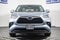 2023 Toyota Highlander Hybrid LE