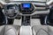 2023 Toyota Highlander Hybrid LE