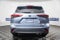 2023 Toyota Highlander Hybrid LE