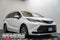 2021 Toyota Sienna LE 8 Passenger