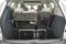 2021 Toyota Sienna LE 8 Passenger