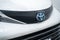 2021 Toyota Sienna LE 8 Passenger