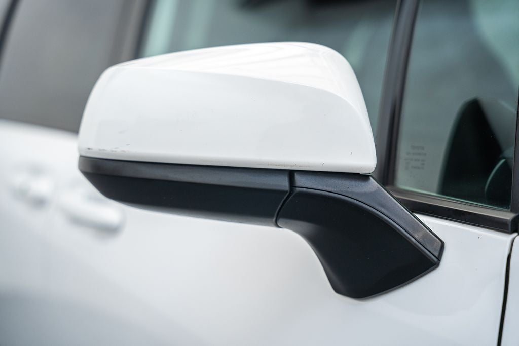 2021 Toyota Sienna LE 8 Passenger