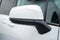 2021 Toyota Sienna LE 8 Passenger