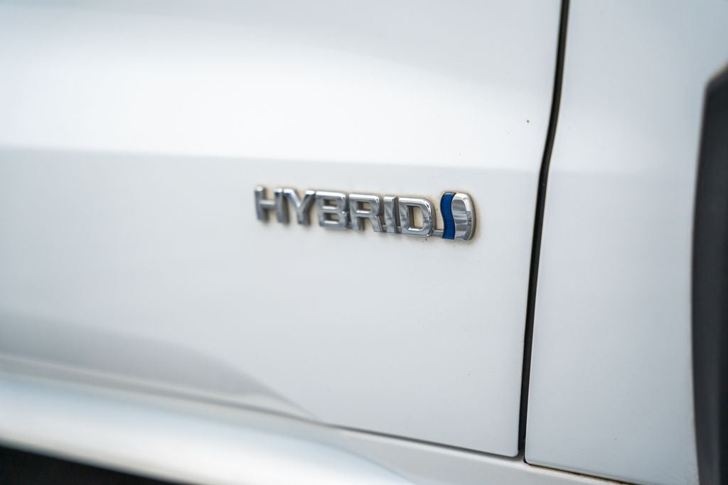 2021 Toyota Sienna LE 8 Passenger