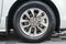 2021 Toyota Sienna LE 8 Passenger