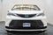 2021 Toyota Sienna LE 8 Passenger