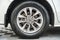 2021 Toyota Sienna LE 8 Passenger