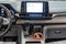 2021 Toyota Sienna LE 8 Passenger