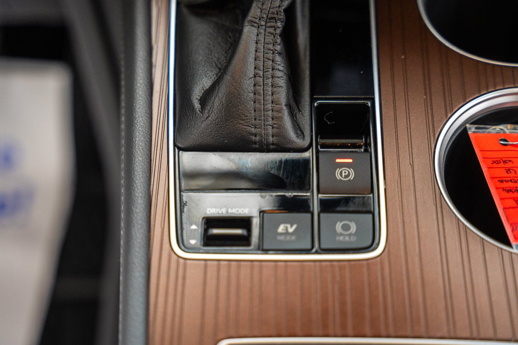 2021 Toyota Sienna LE 8 Passenger