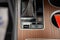 2021 Toyota Sienna LE 8 Passenger
