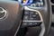 2021 Toyota Sienna LE 8 Passenger