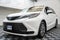 2021 Toyota Sienna LE 8 Passenger