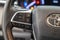 2021 Toyota Sienna LE 8 Passenger