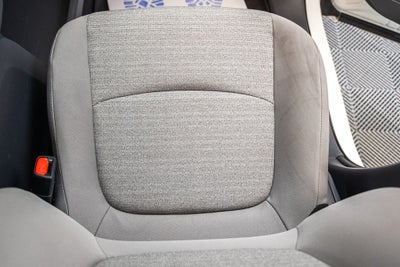 2021 Toyota Sienna LE 8 Passenger