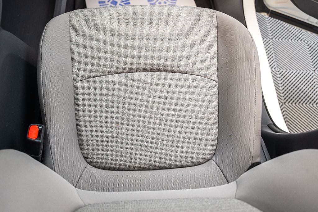 2021 Toyota Sienna LE 8 Passenger