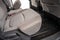 2021 Toyota Sienna LE 8 Passenger