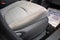 2021 Toyota Sienna LE 8 Passenger