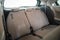 2021 Toyota Sienna LE 8 Passenger