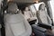 2021 Toyota Sienna LE 8 Passenger
