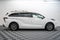 2021 Toyota Sienna LE 8 Passenger