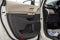 2021 Toyota Sienna LE 8 Passenger