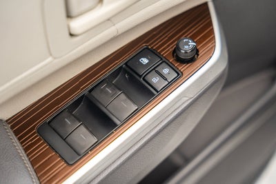 2021 Toyota Sienna LE 8 Passenger