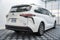 2021 Toyota Sienna LE 8 Passenger