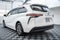 2021 Toyota Sienna LE 8 Passenger