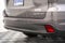2016 Toyota Highlander Limited Platinum V6