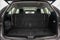 2016 Toyota Highlander Limited Platinum V6